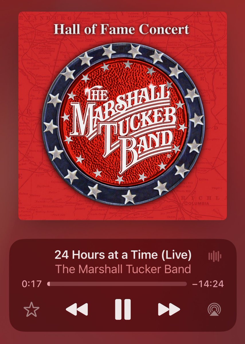 Tug “Pigpen” Nimbus tweet media