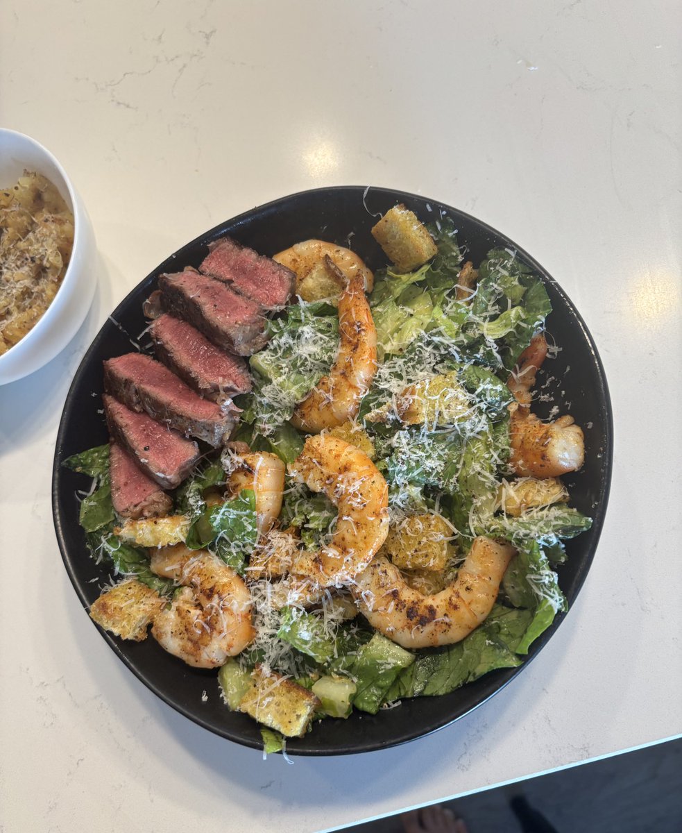 Tug “Pigpen” Nimbus tweet media