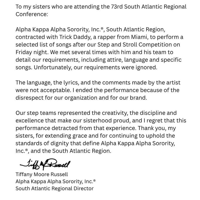 XXL Magazine tweet media