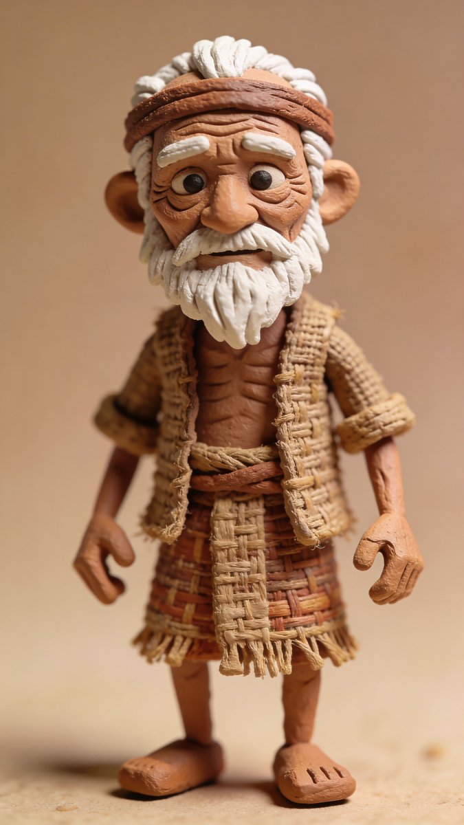 WAPs Wallpaper 🖤 tweet media