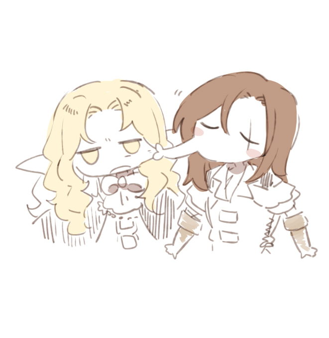 ゆきむら🐾 tweet media