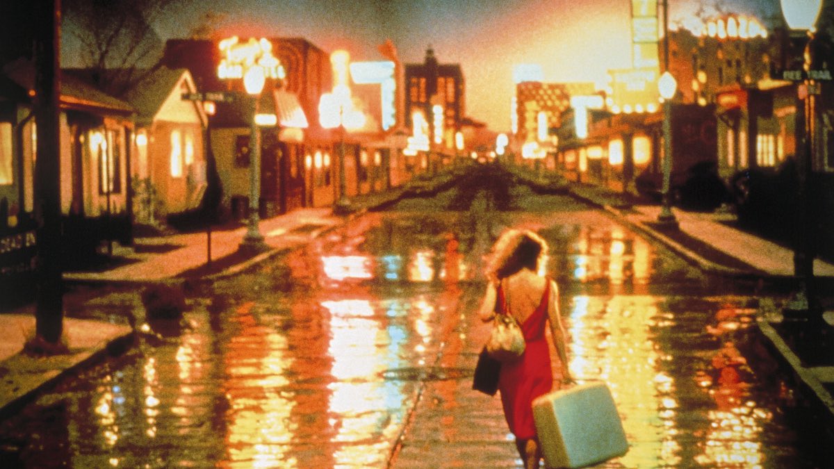 阿乱隅氏 tweet media