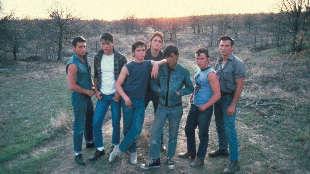 阿乱隅氏 tweet media