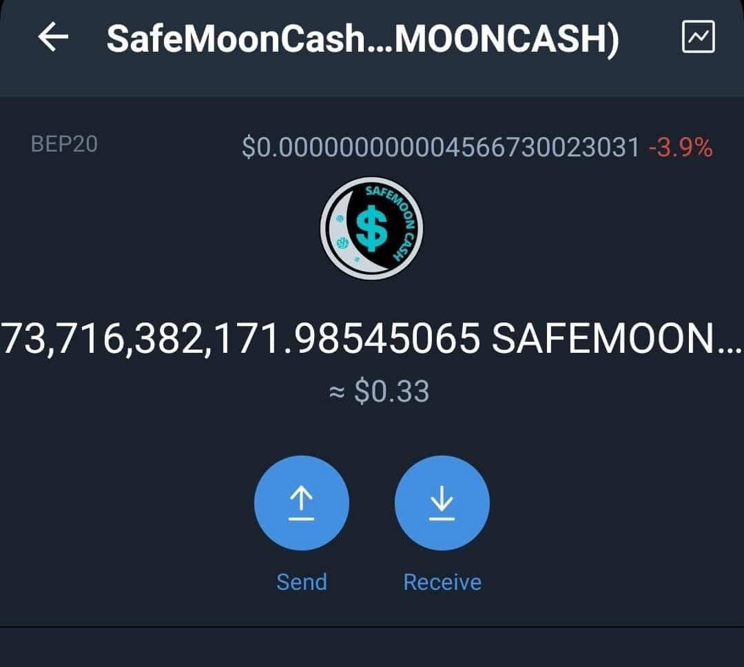 Ukashat_Cyber🌐🏠 tweet media