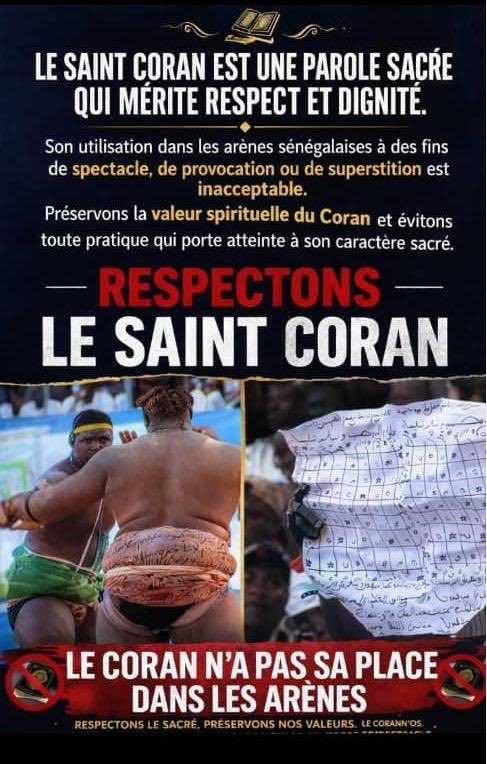 Modou Kane🇺🇸🇸🇳❤️💙 tweet media