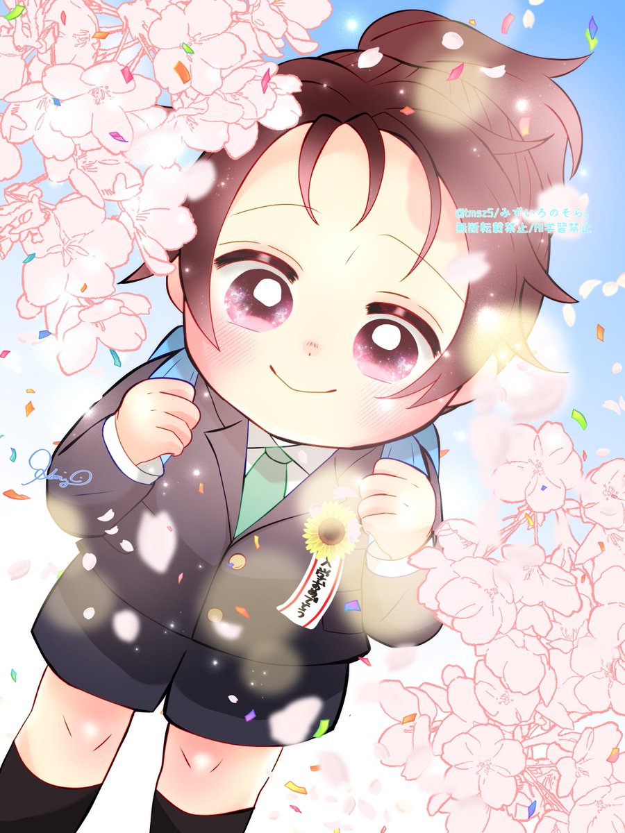 🌊🎴湖虹♂📖🖊 tweet media