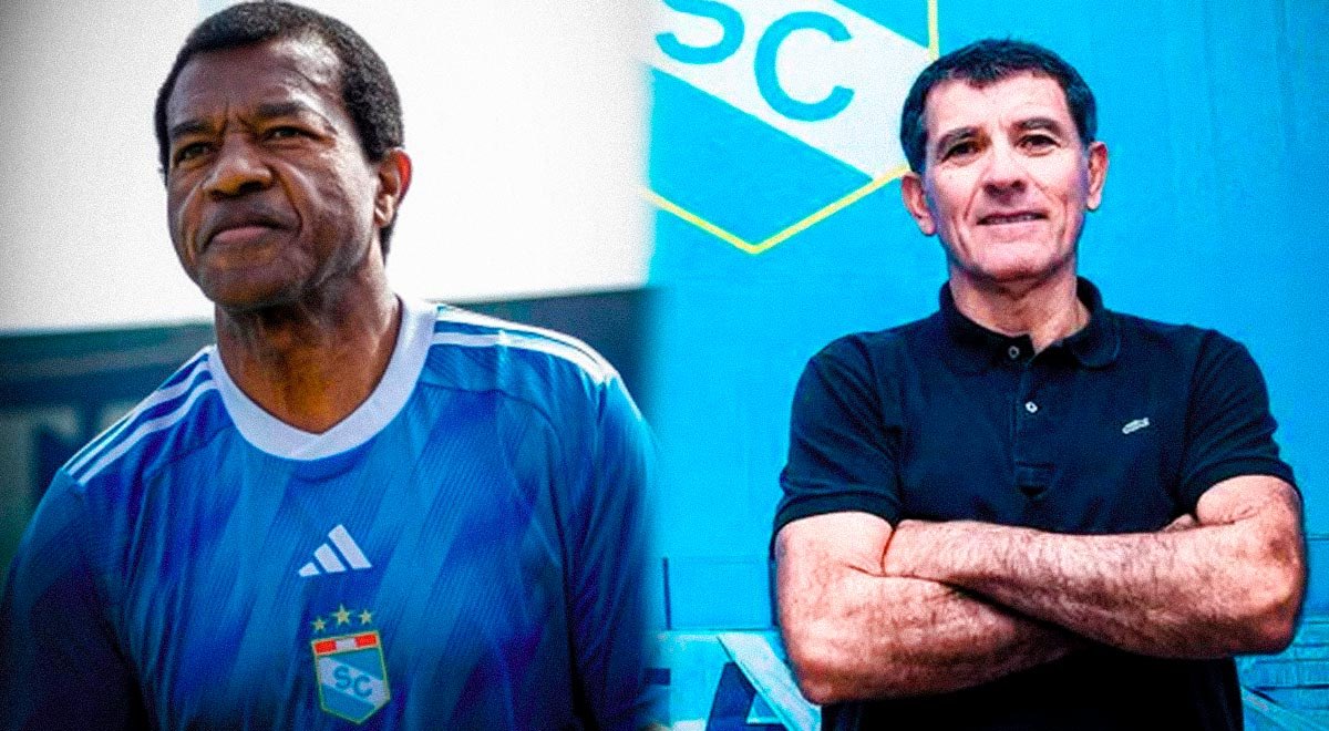 Fuerza Oriente tweet media