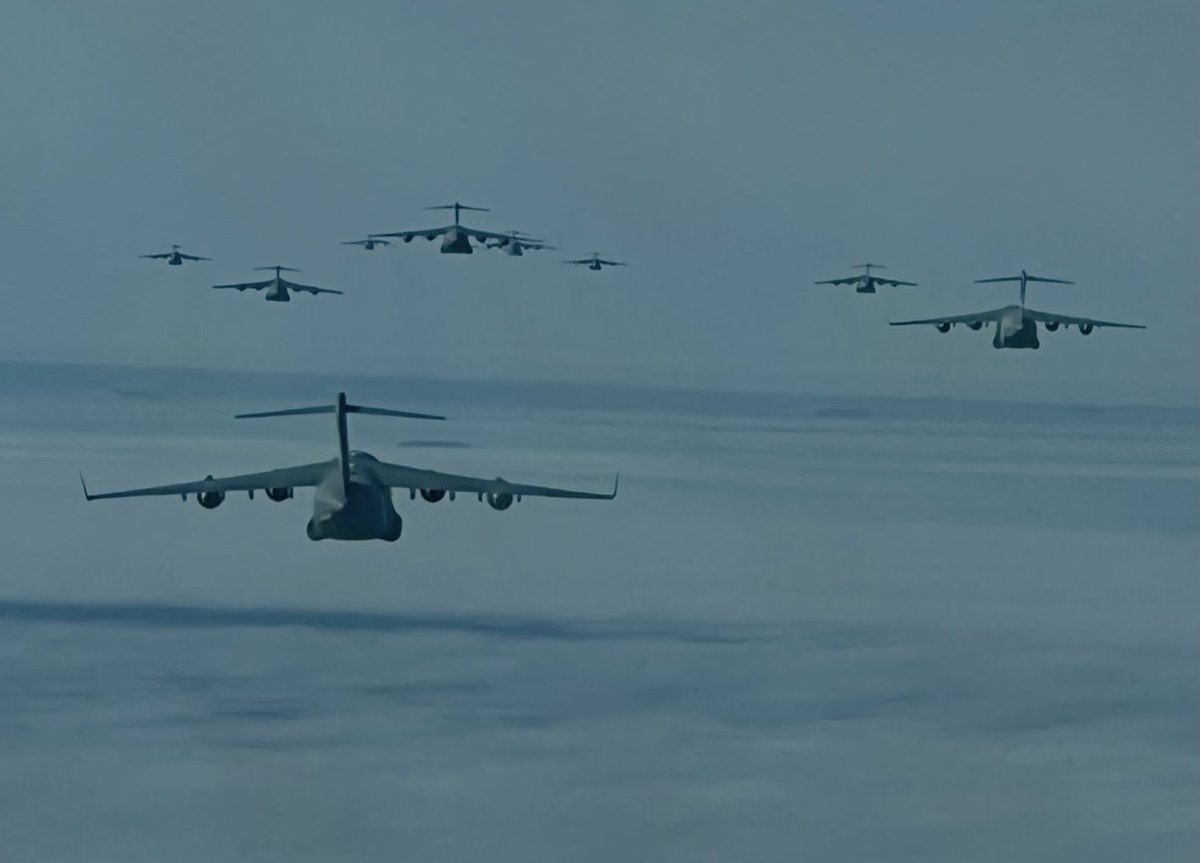 Trooper Bob tweet media