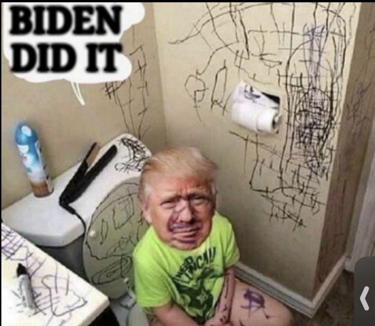 Paula 🌻🏳️‍🌈🇺🇸🇺🇦 tweet media