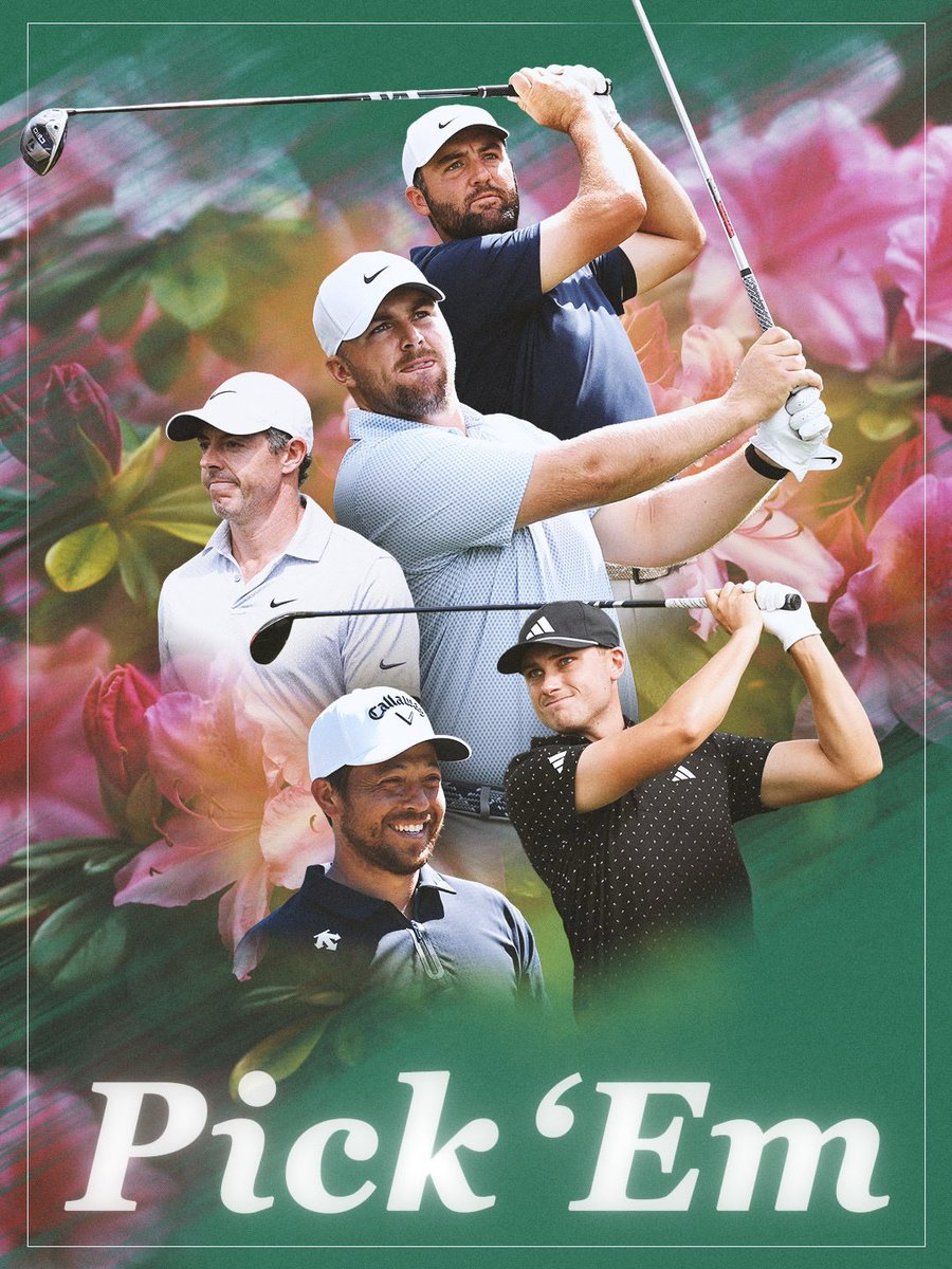 WM Phoenix Open tweet media