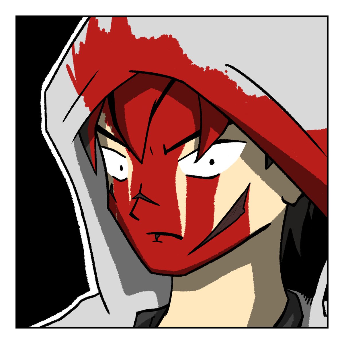 RS Comics (@rscomicsstudio) / Posts / X
