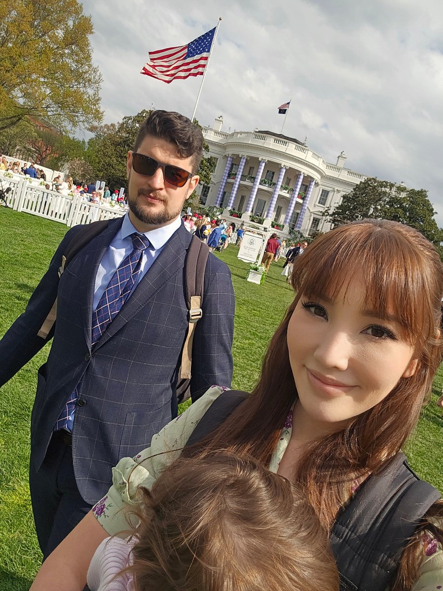 Lauren Chen tweet media