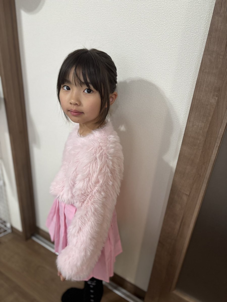 小雛いろは@いろはの日常🐣🩵 tweet media