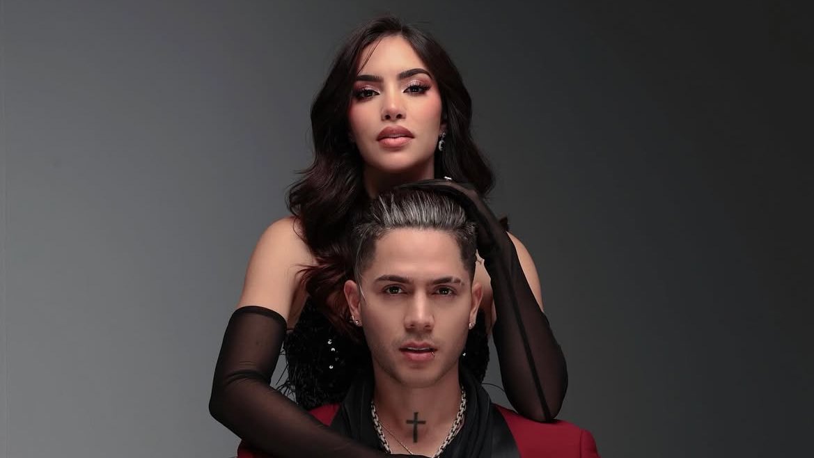 Kim Loaiza Charts tweet media