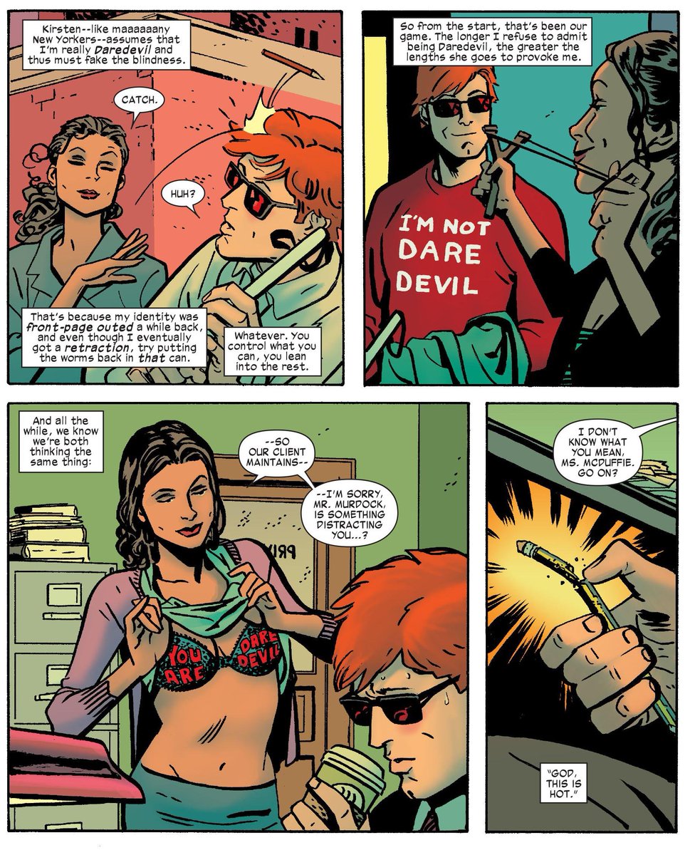 it's so over tweet media