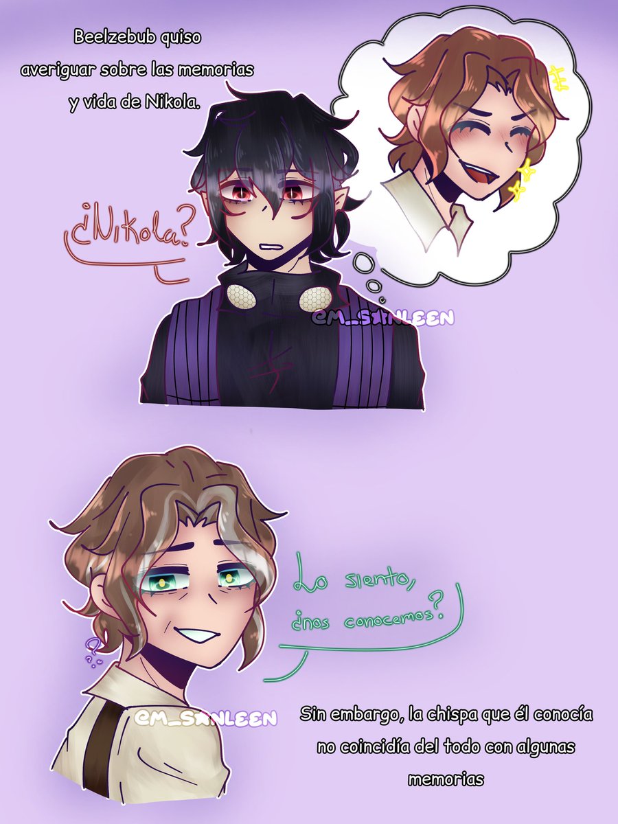 🧊┆ 𝓢𝓪𝓷_𝓛𝓮𝓮𝓷 tweet media