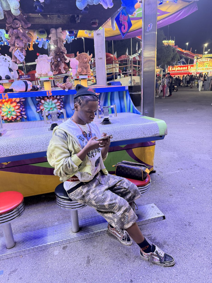 Tristan Thompson🫧 tweet media