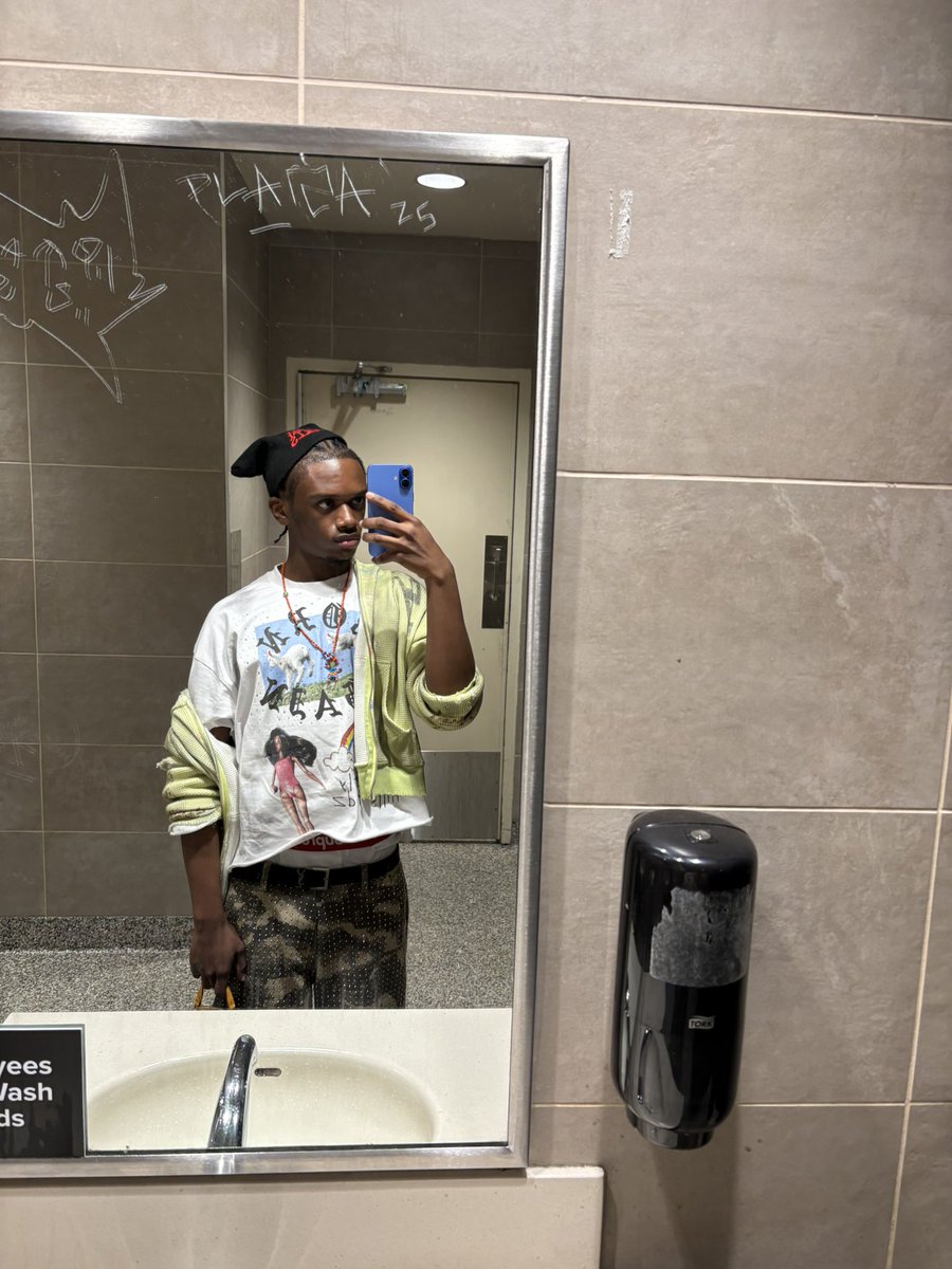 Tristan Thompson🫧 tweet media