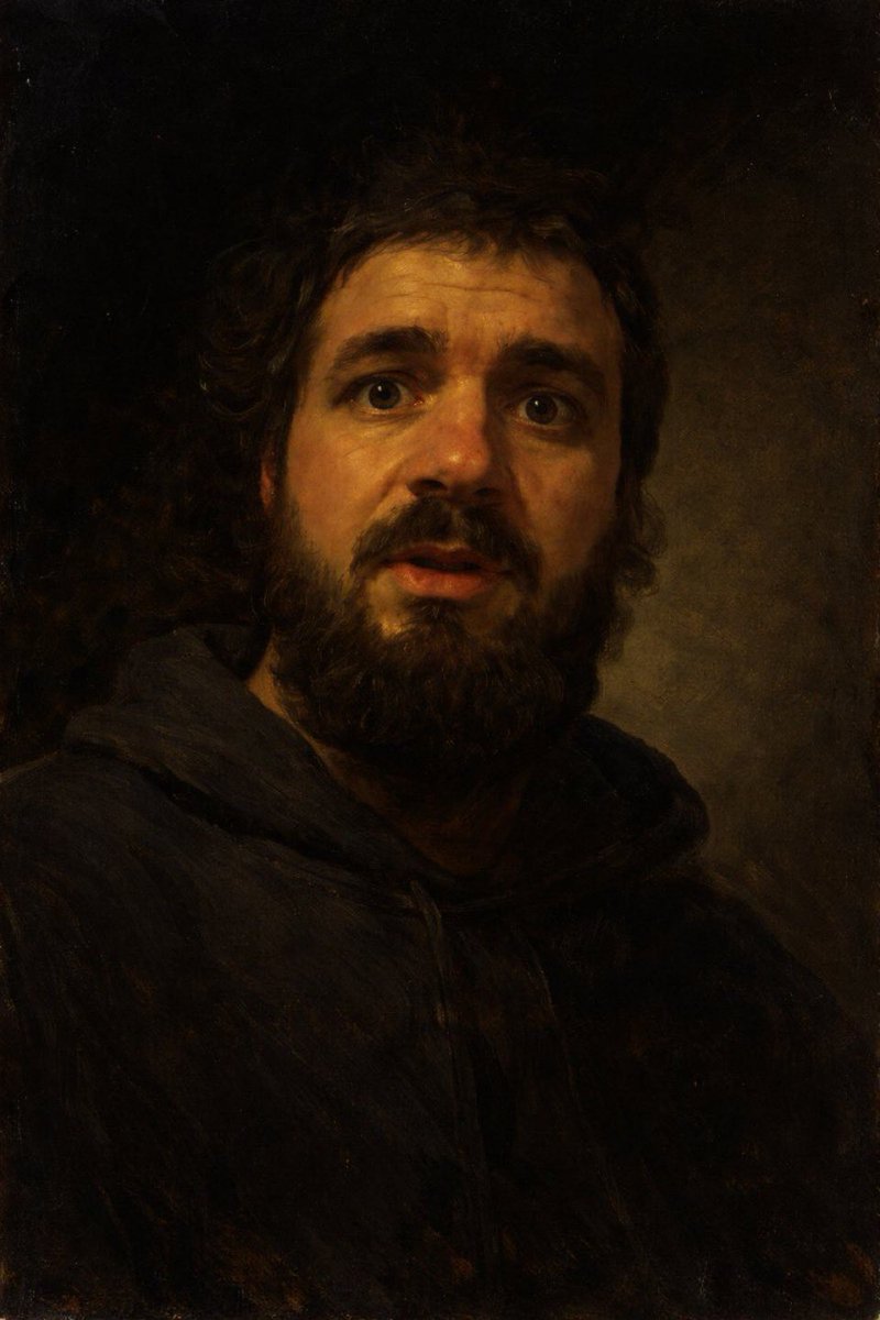 🤍6900🤍 tweet media