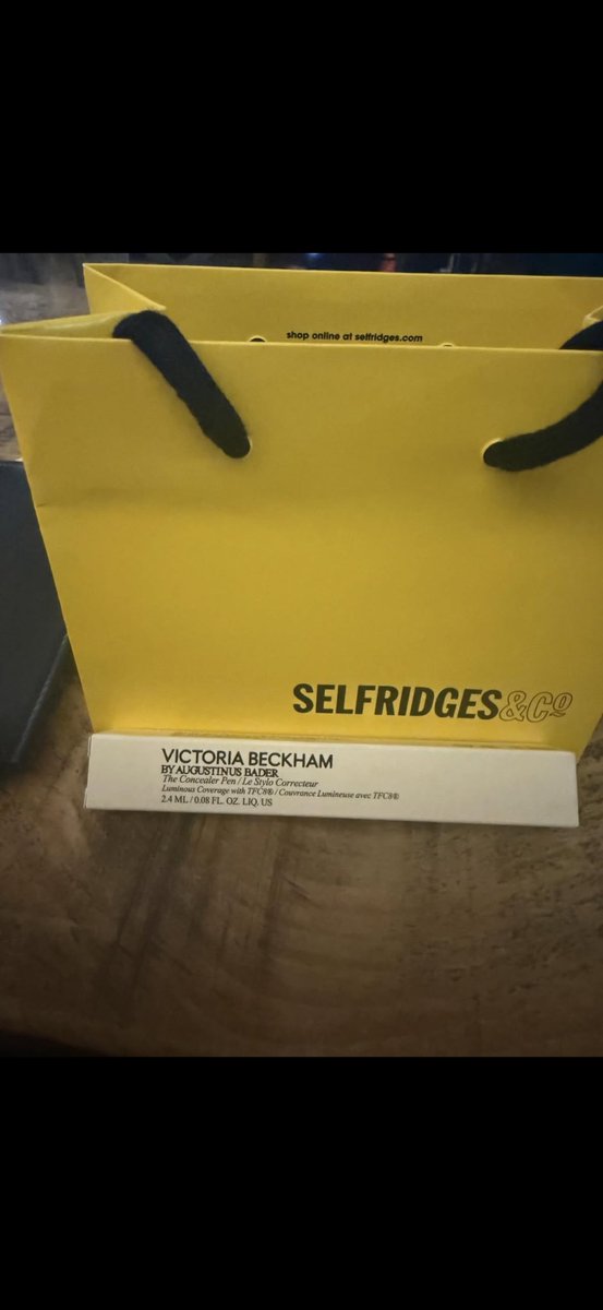 Lisa McNamara tweet media