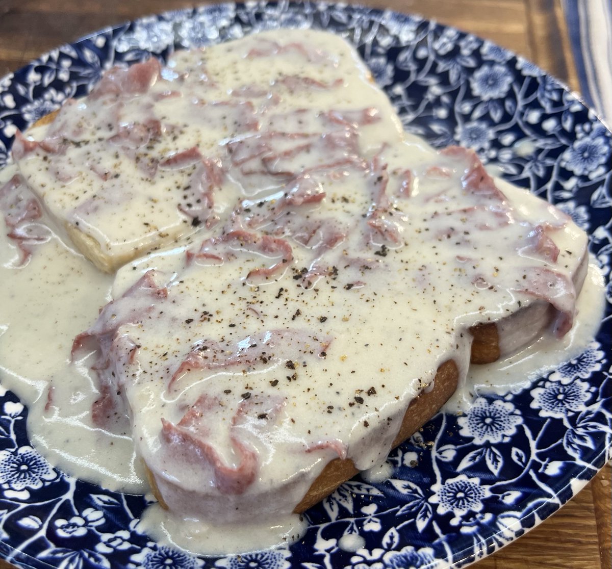 Claude Krause tweet media