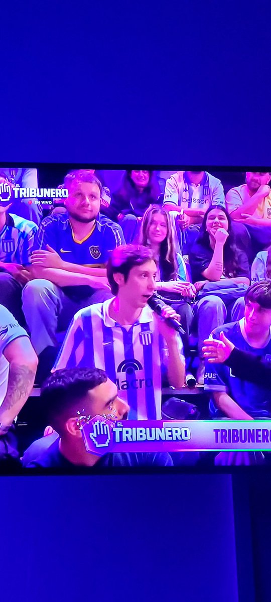 Fernando Espinola🇦🇹 tweet media