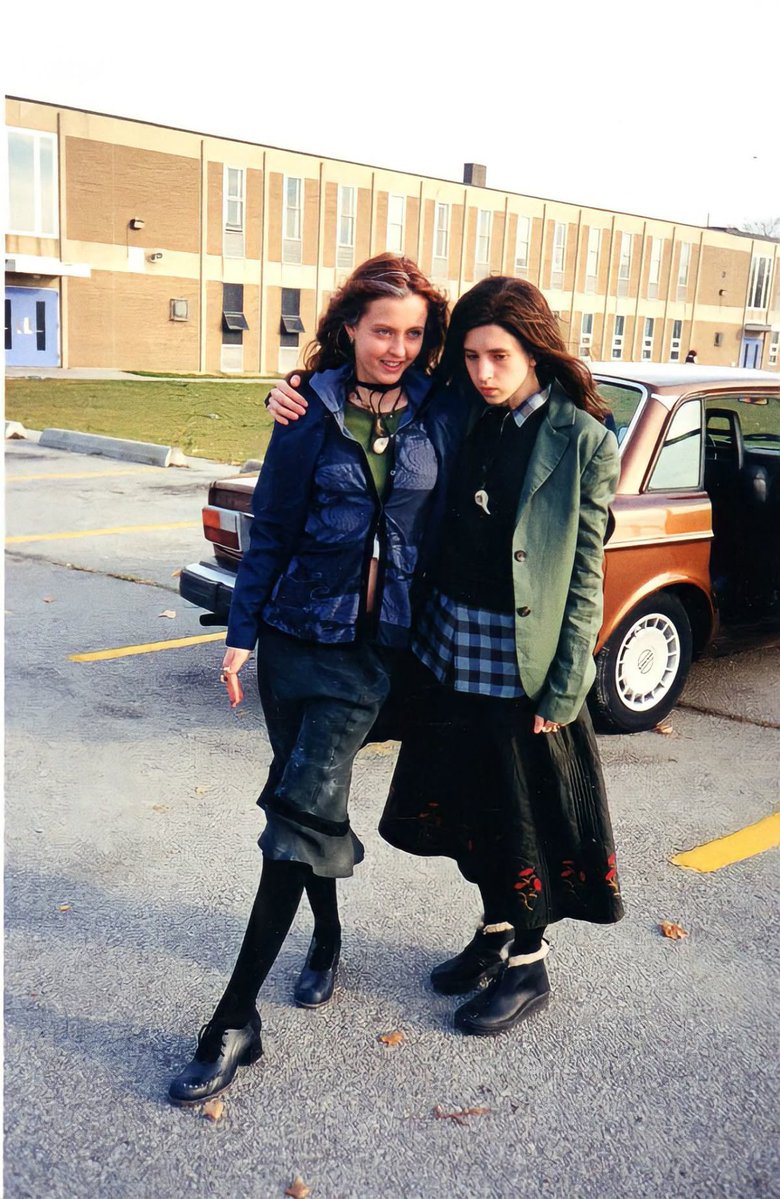 sofia rae easterling tweet media