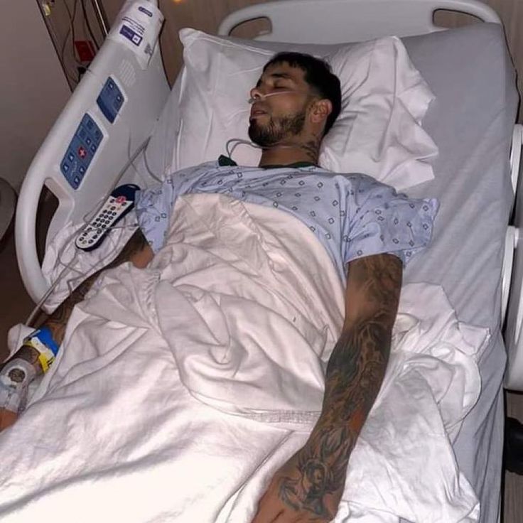 nick₊ﾟ୭ 💤 TIENE LIMIT tweet media