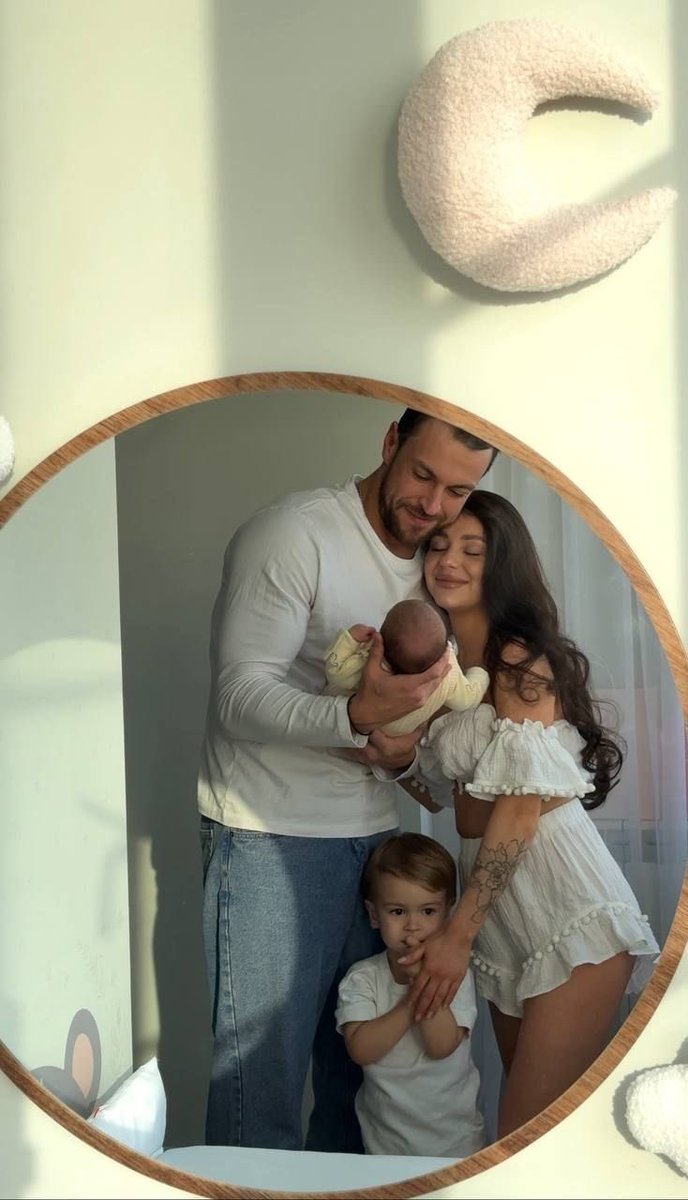 me and who tweet media