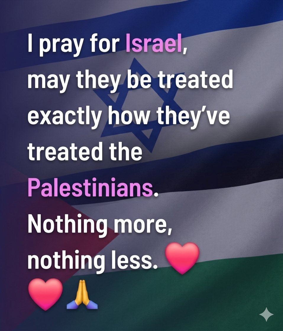 shizaibuyidao's tweet photo. @AFRICANDEMOC Let’s pray for Israel🙏🙏🙏 https://t.co/ewmE1xbtWA