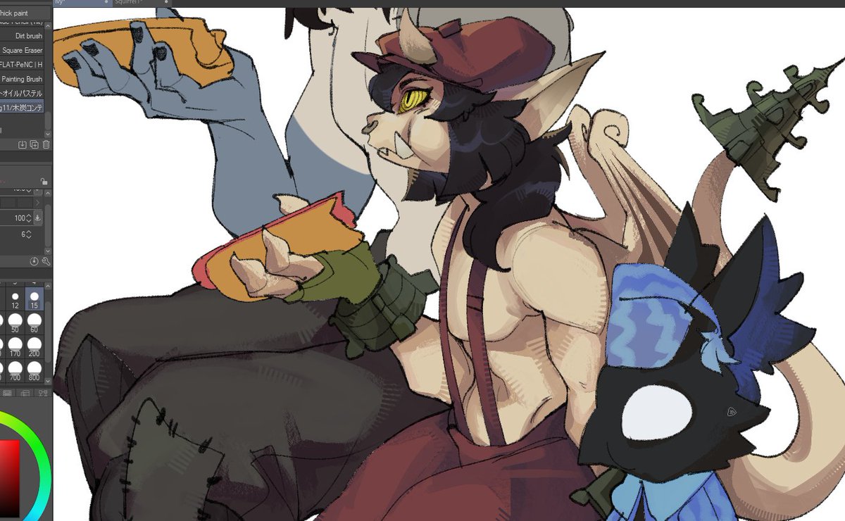 𝗪𝗲𝗮𝘁𝗵𝗲𝗿𝟭𝟰𝟰𝗽☔ tweet media