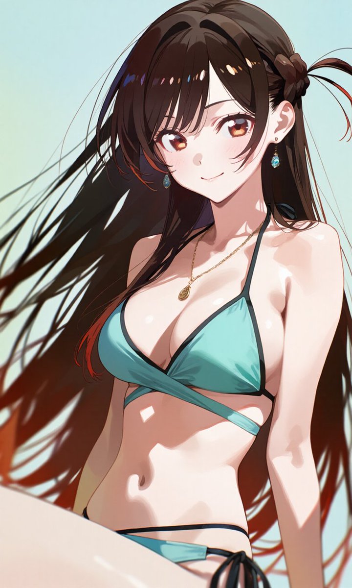 一ノ宮沙耶香のサブ垢 tweet media