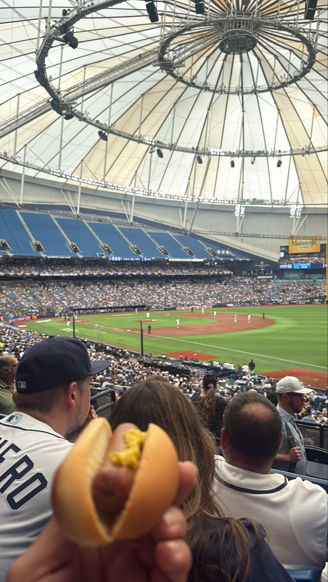 Mike Oxmall tweet media