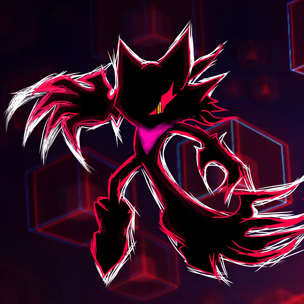 Meta_arts tweet media