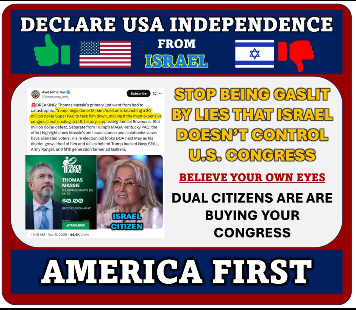 Deep State Don tweet media