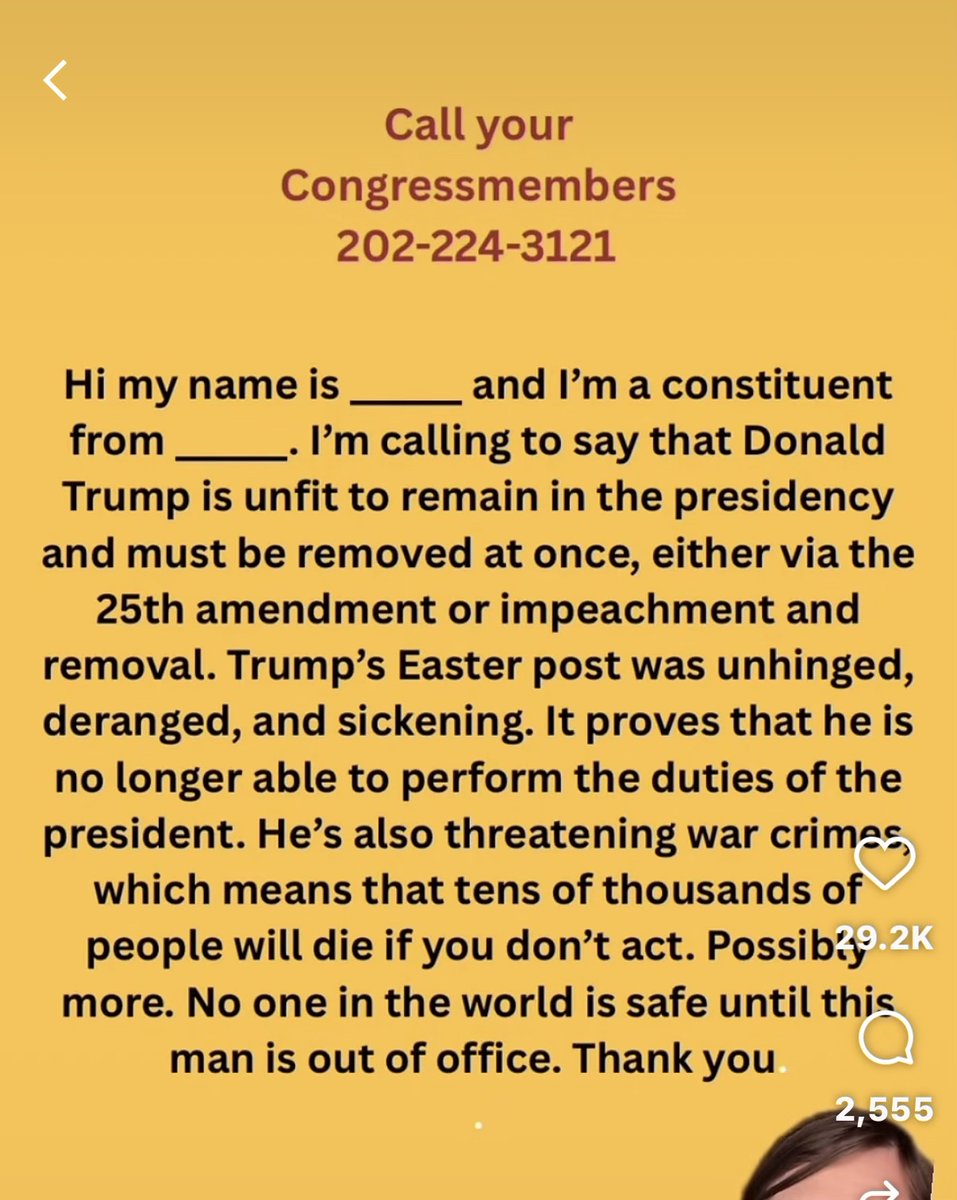 TurningOverTables ☮️ tweet media