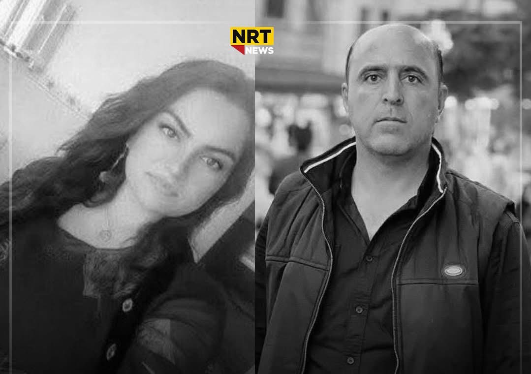 سعد شنگالي | Saad Shingali tweet media