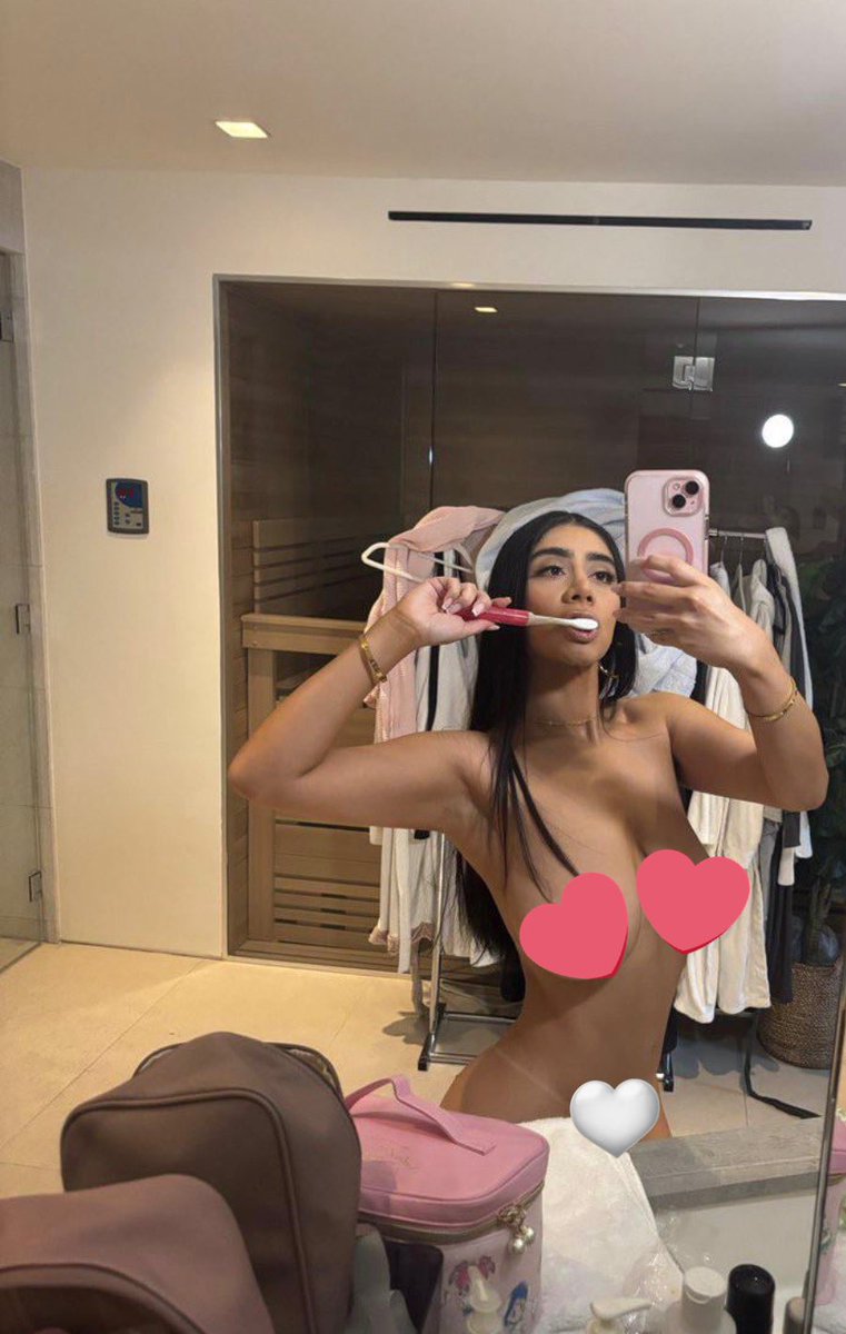 𝓡𝓲𝓷𝓰 𝓣𝓱𝓮 𝓑𝓮𝓵𝓵. ▰ ɴᴏᴛ @ᴠɪᴏʟᴇᴛsᴀᴜᴄʏ tweet media