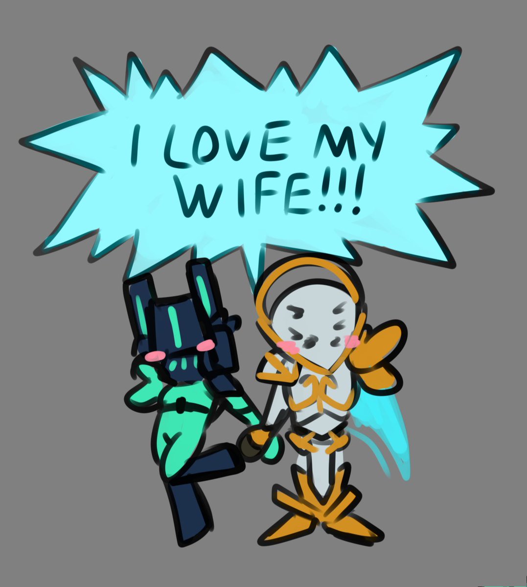 『ST4TIC』 tweet media