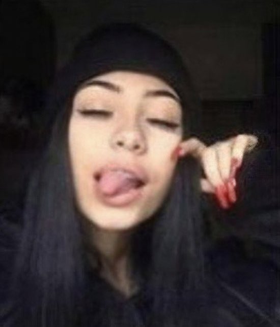 lu (wendell's bf) tweet media