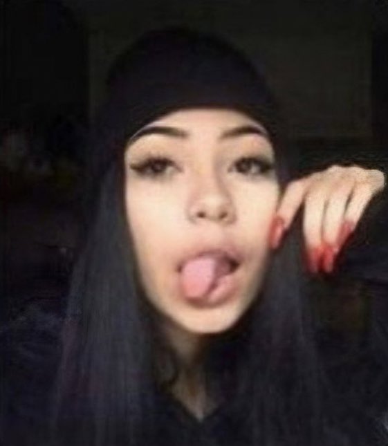 lu (wendell's bf) tweet media