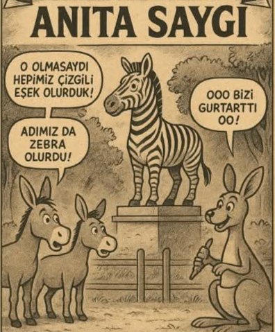 Mahmud Sezgin Öztürk tweet media