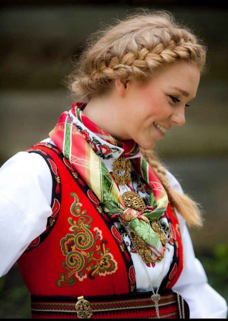 Arch Vision tweet media