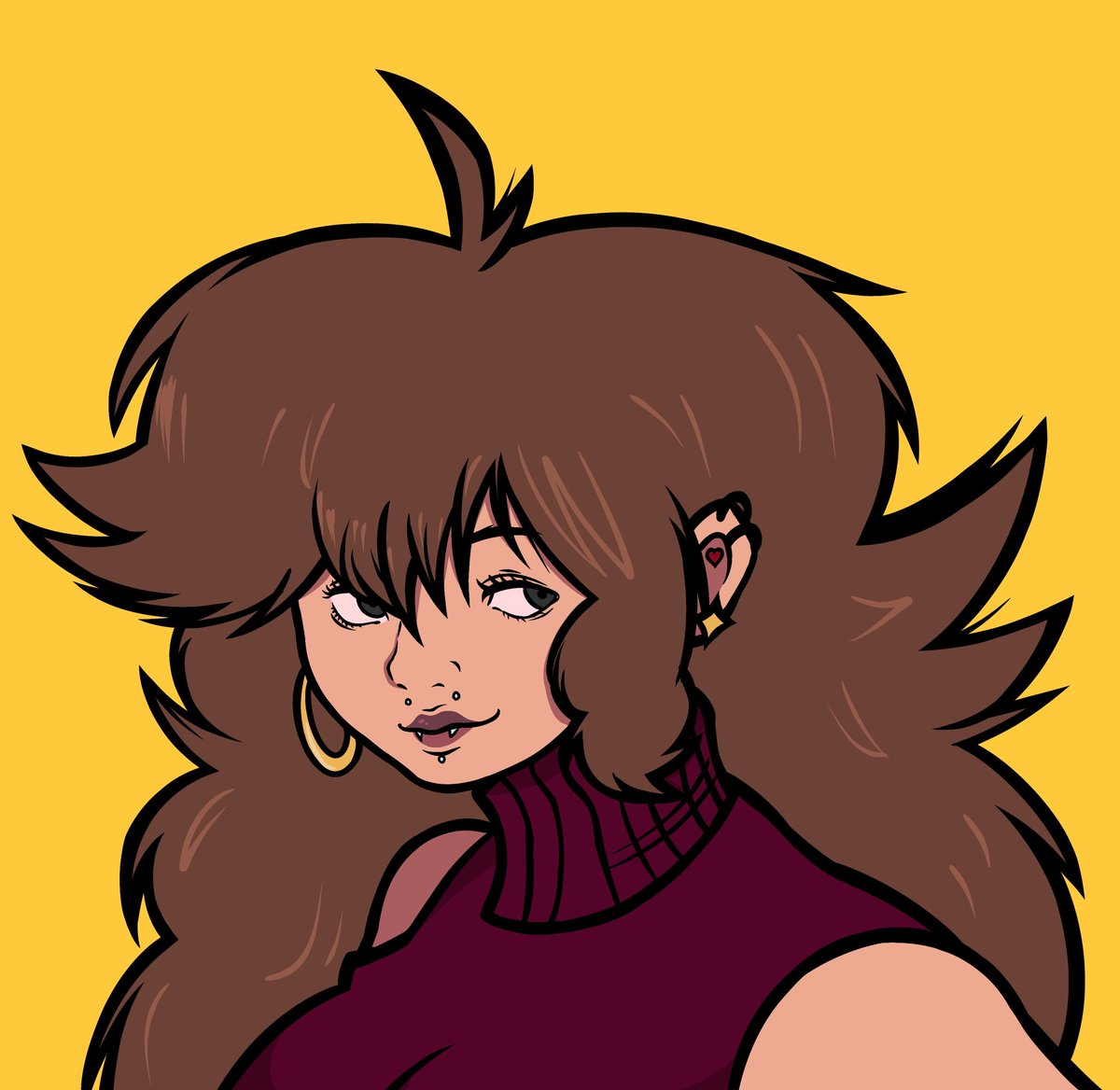 Pea 🫛 tweet media