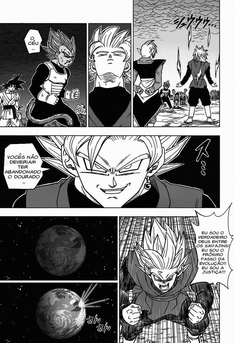 kkatiana tweet media