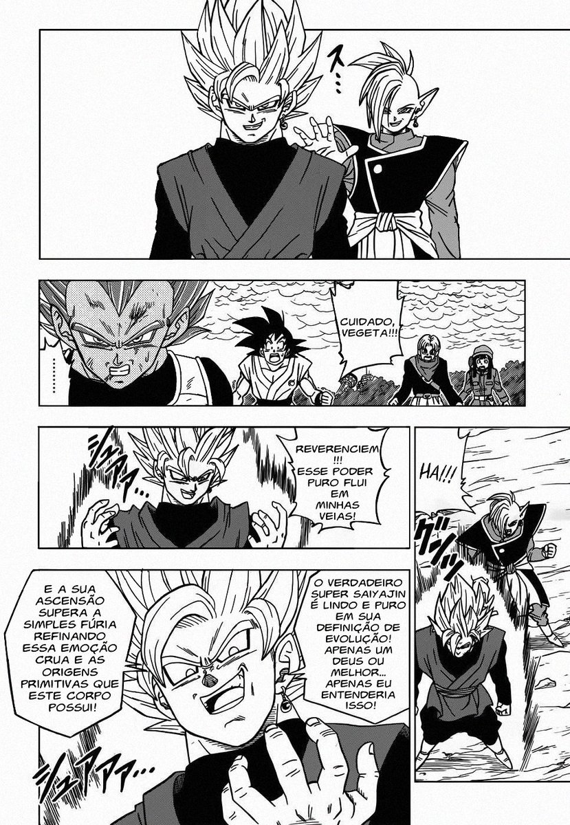 kkatiana tweet media