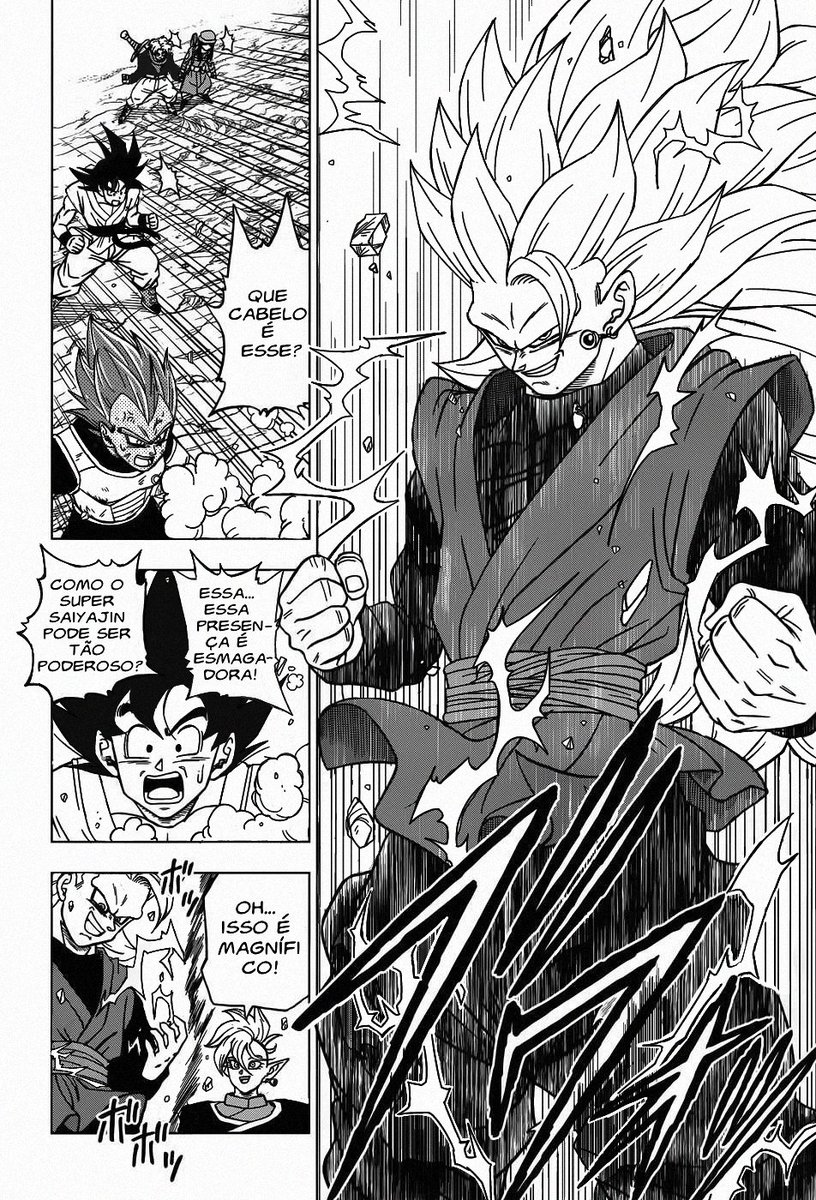 kkatiana tweet media