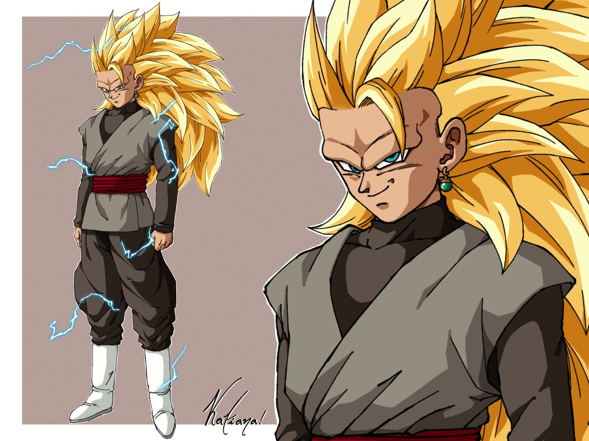 kkatiana tweet media