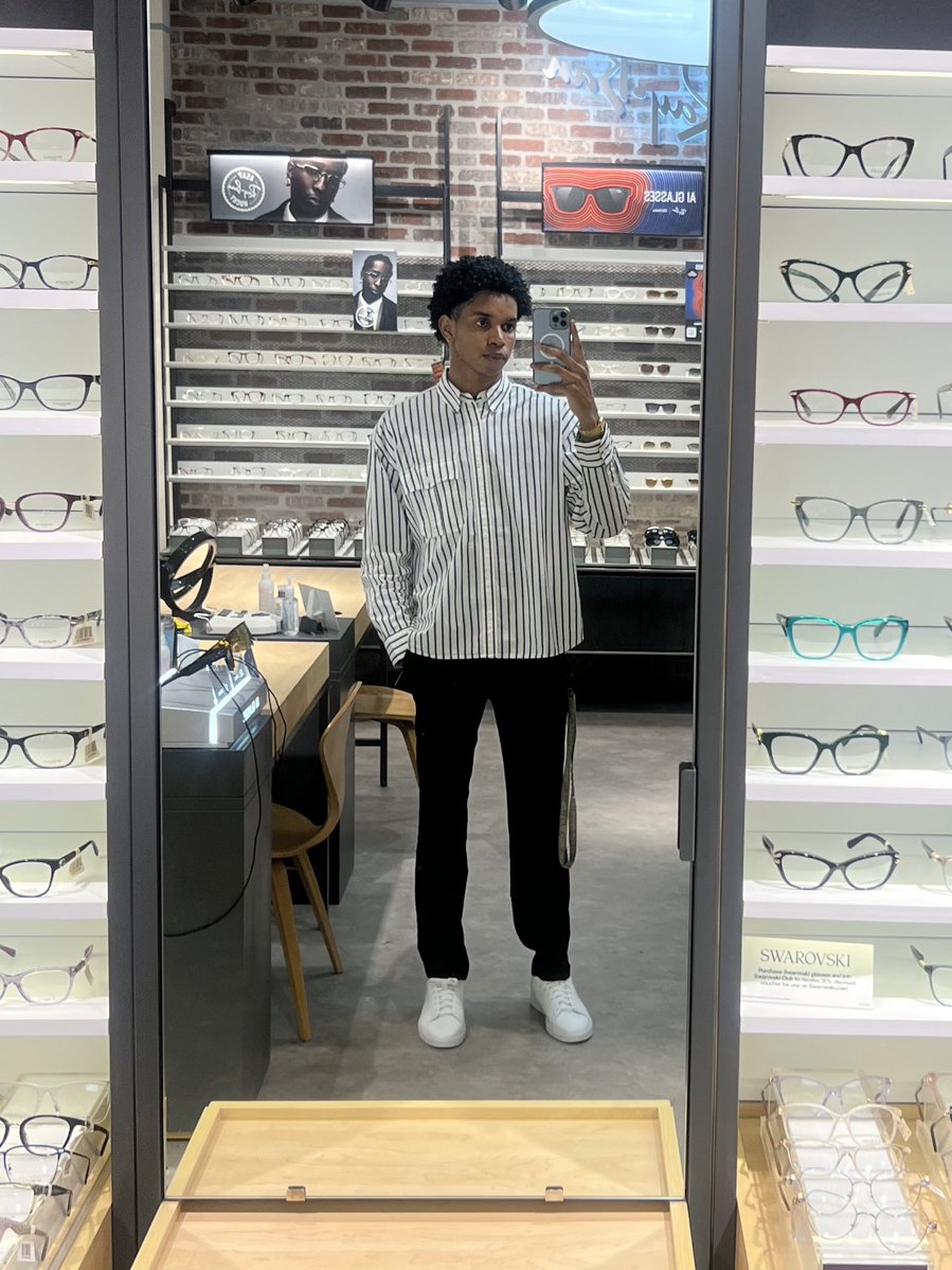 햇살 ⋆✴︎˚｡⋆ tweet media