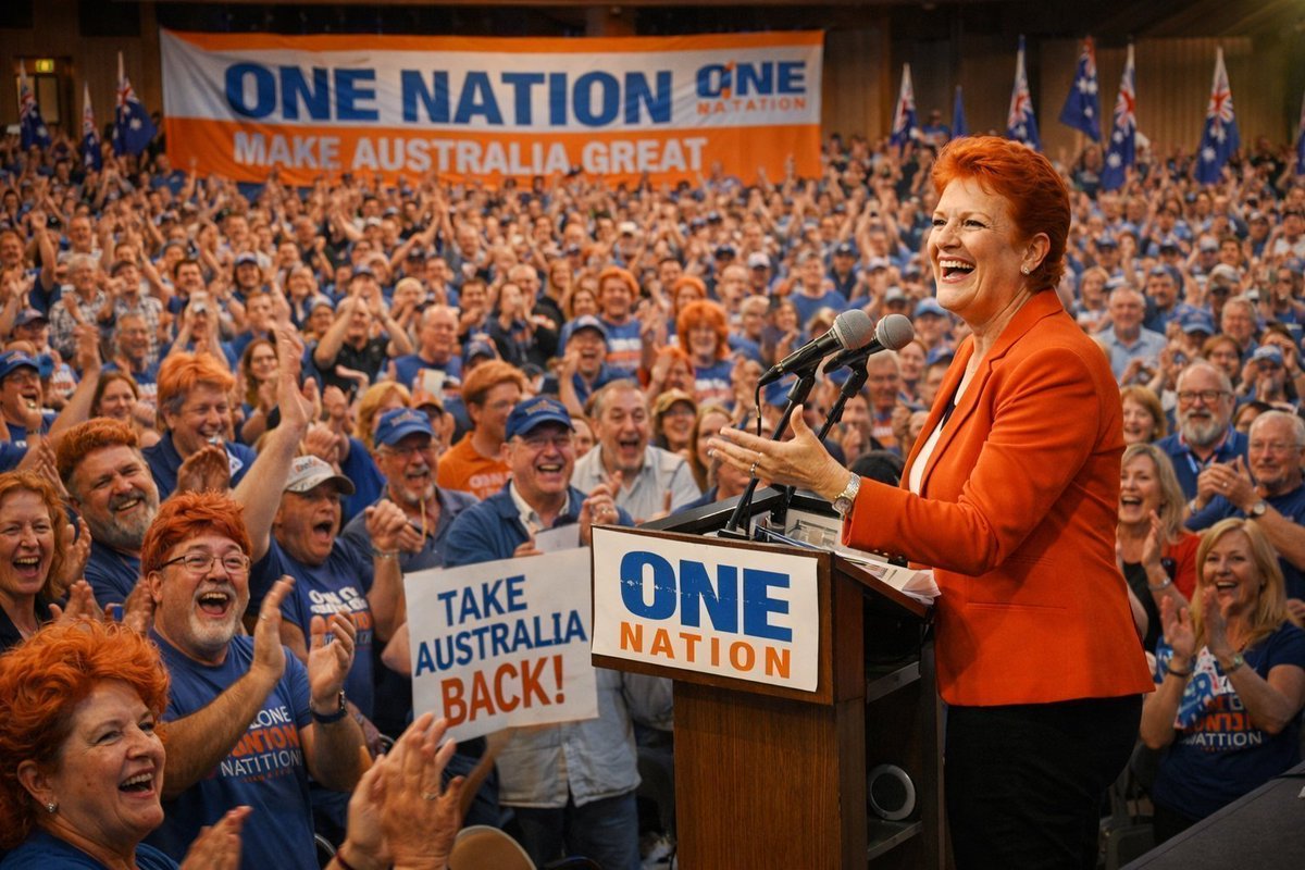 Billy Bob Hall tweet media